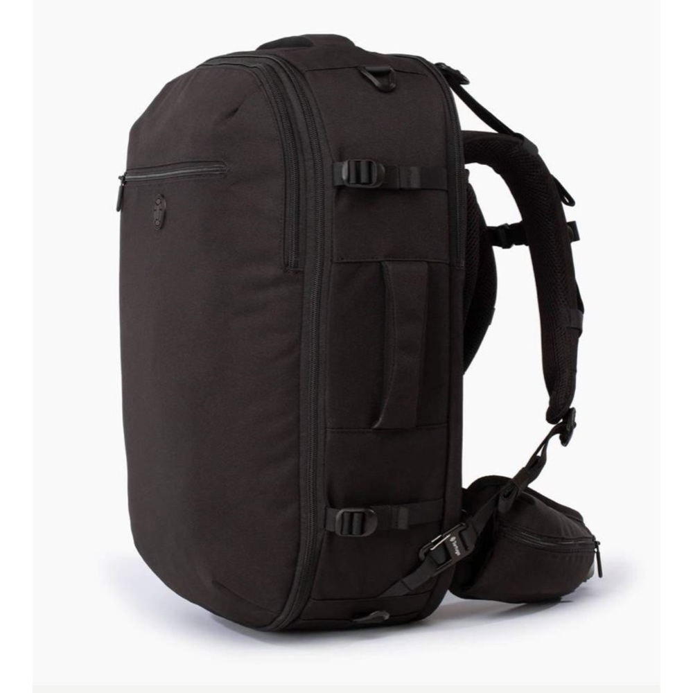 Tortuga Women’s Setout Backpack 35L